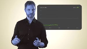 kwp.txt